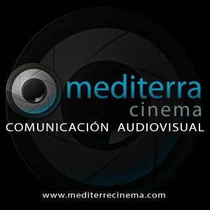 logo_cuadrado_mediterra