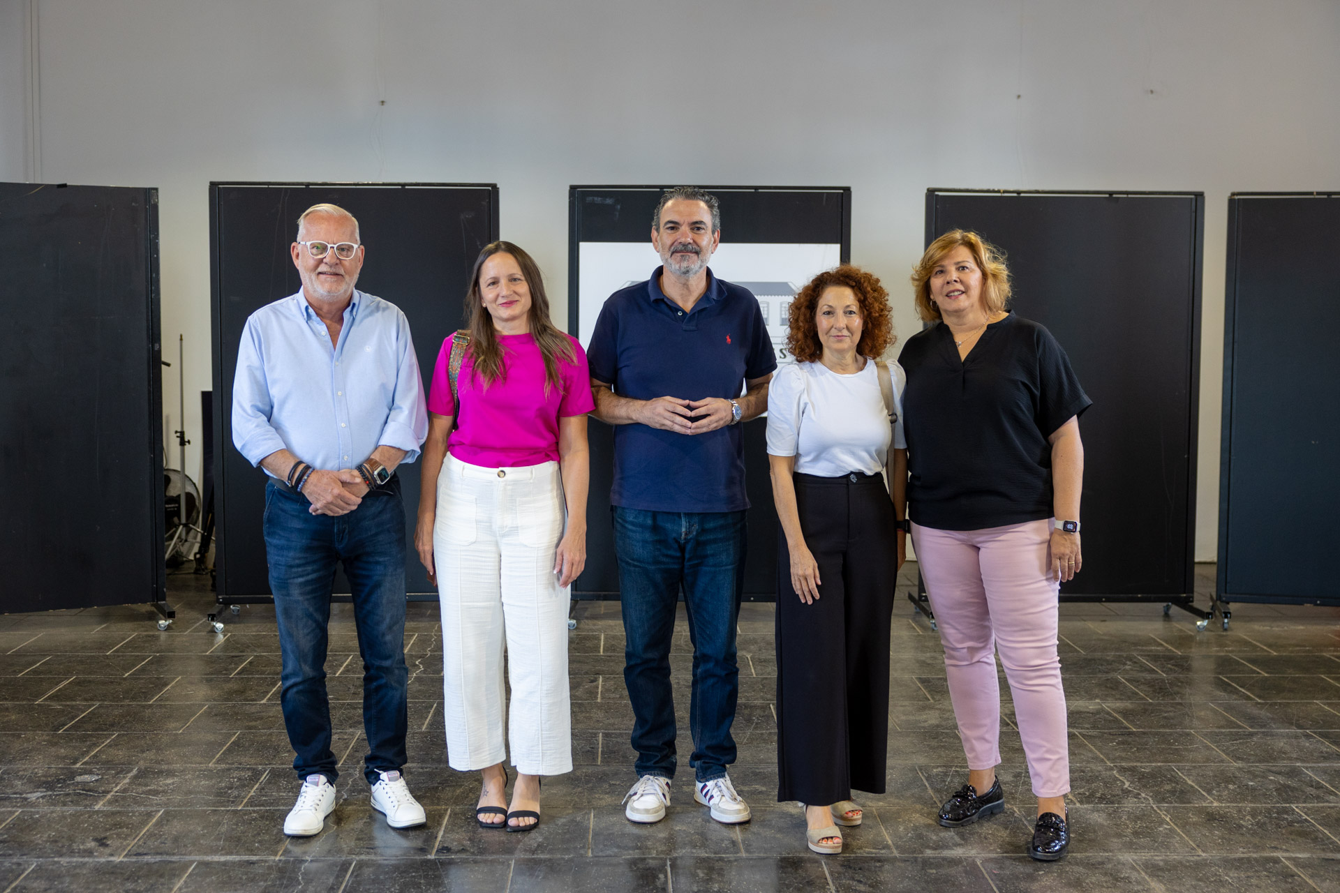 Comercio_convenios-asociaciones-empresariales (5)