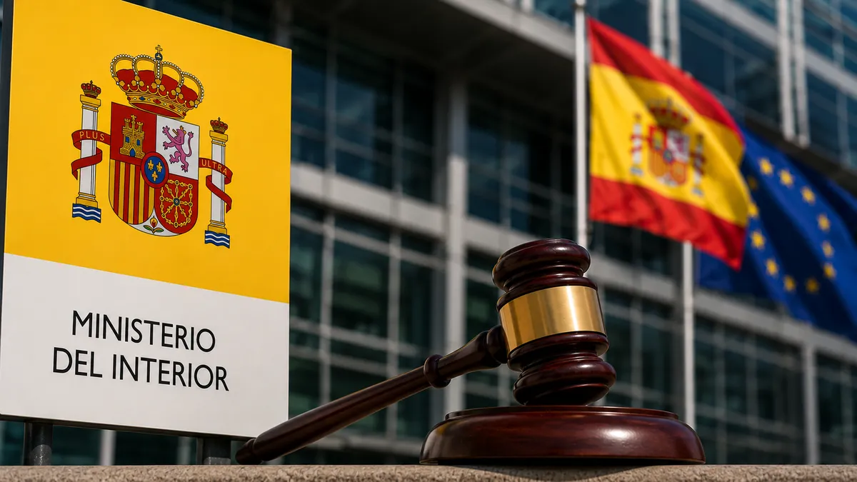 interior-decreto-933