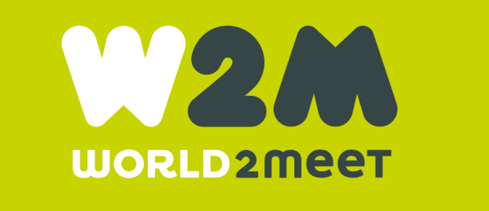 W2MEET