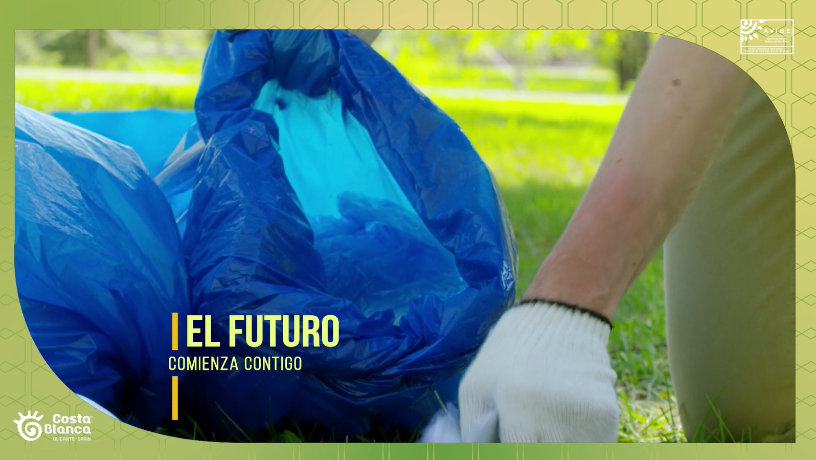 futuro avibe