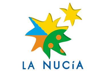 La-Nucia