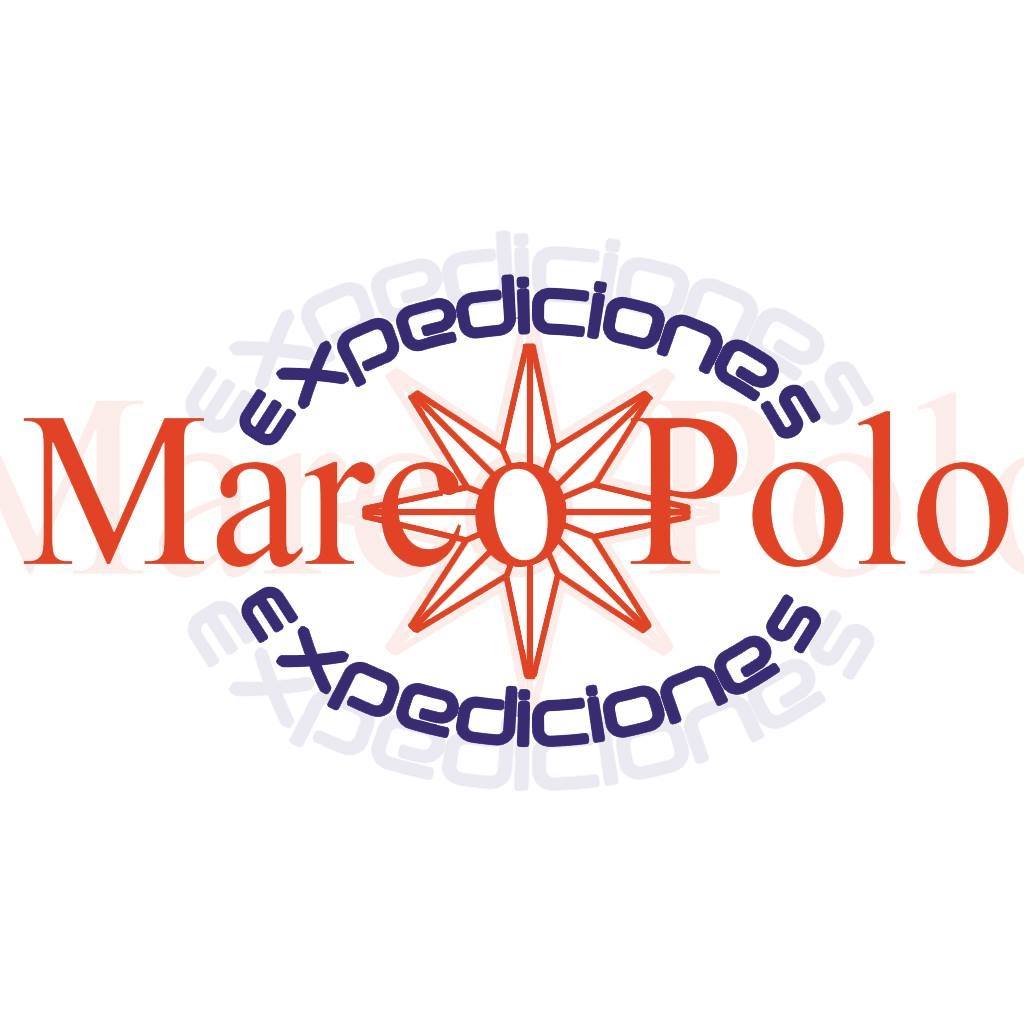 MARCO POLO EXPEDICIONES